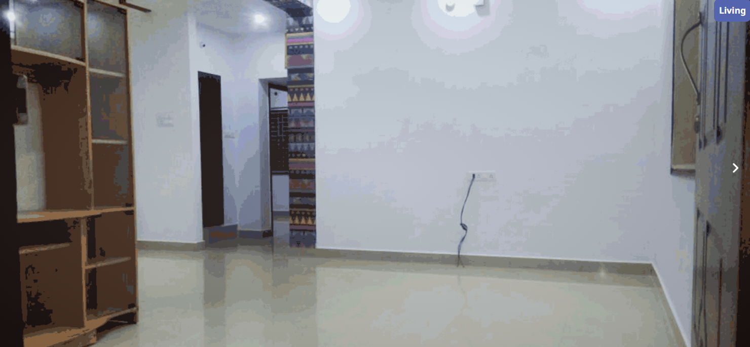 https://findmyroom-property-images-india.s3.ap-south-1.amazonaws.com/rehaa-1717990468899-48262.png