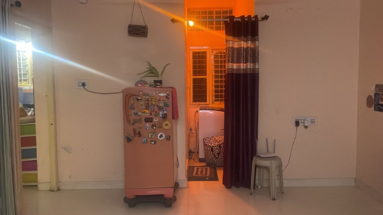 https://findmyroom-property-images-india.s3.ap-south-1.amazonaws.com/reirz-1760007362524-55316