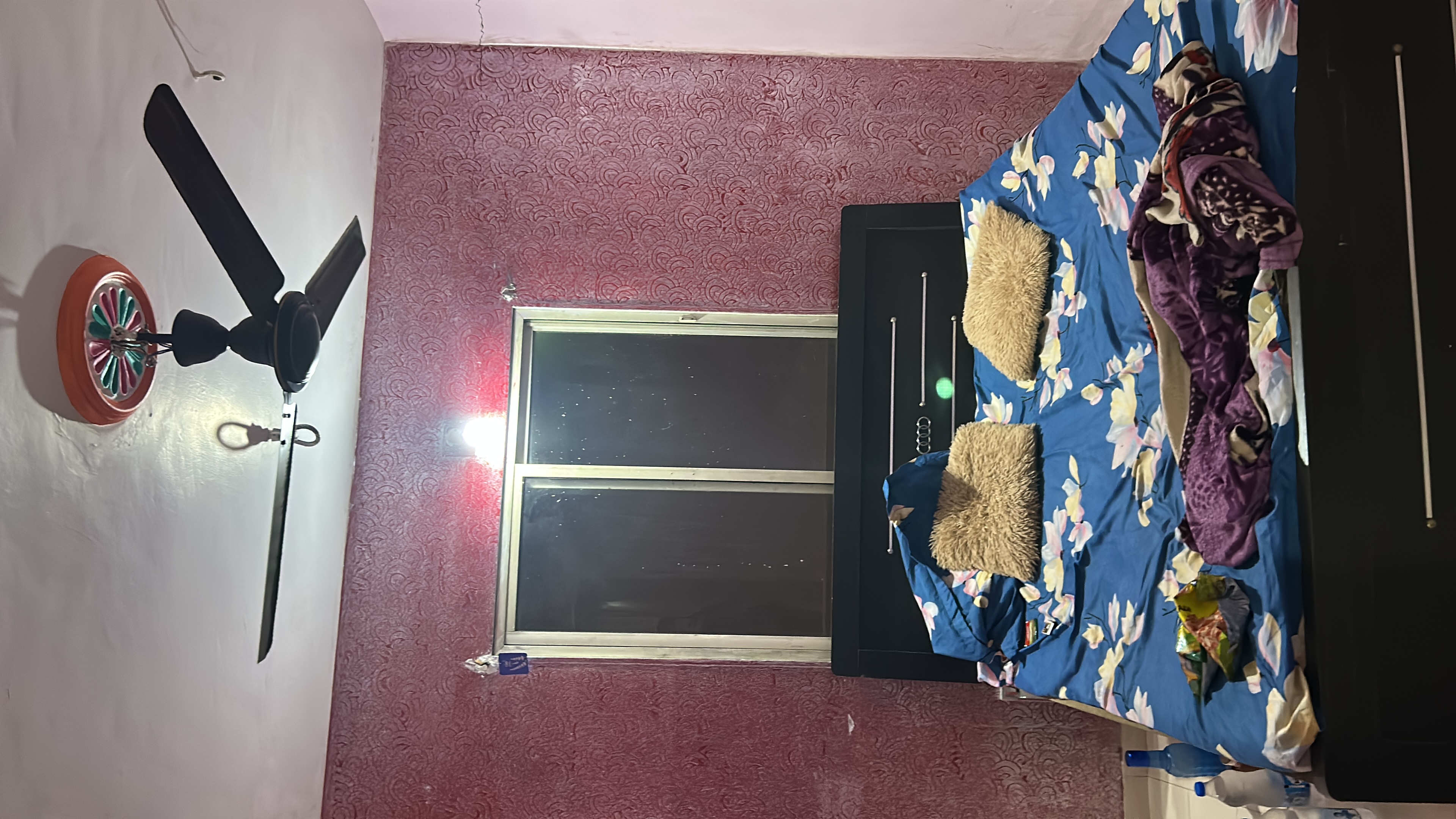 https://findmyroom-property-images-india.s3.ap-south-1.amazonaws.com/rejfu-1690867396623-71614.jpeg