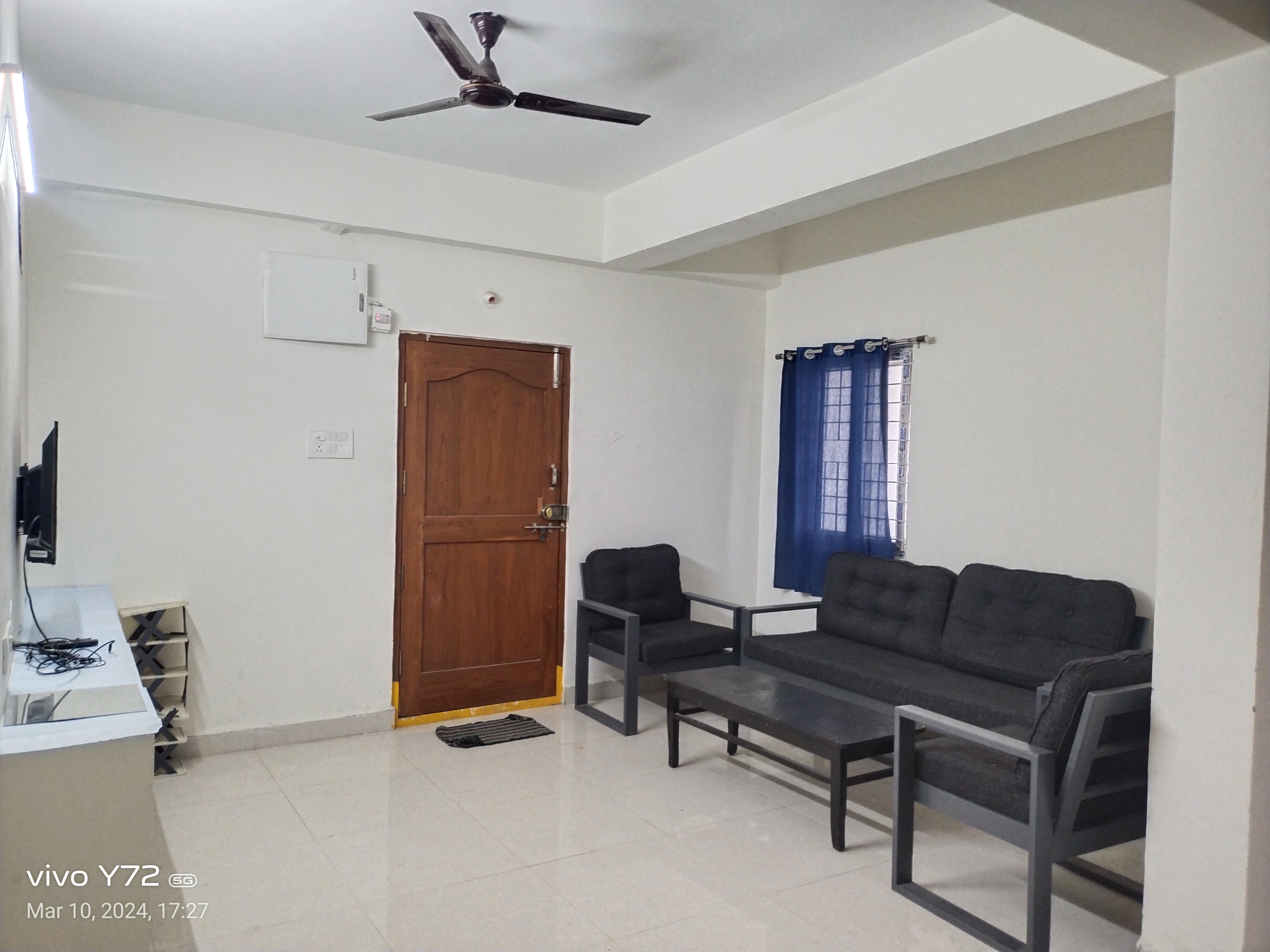 https://findmyroom-property-images-india.s3.ap-south-1.amazonaws.com/rfaip-1710489741101-66646.jpg