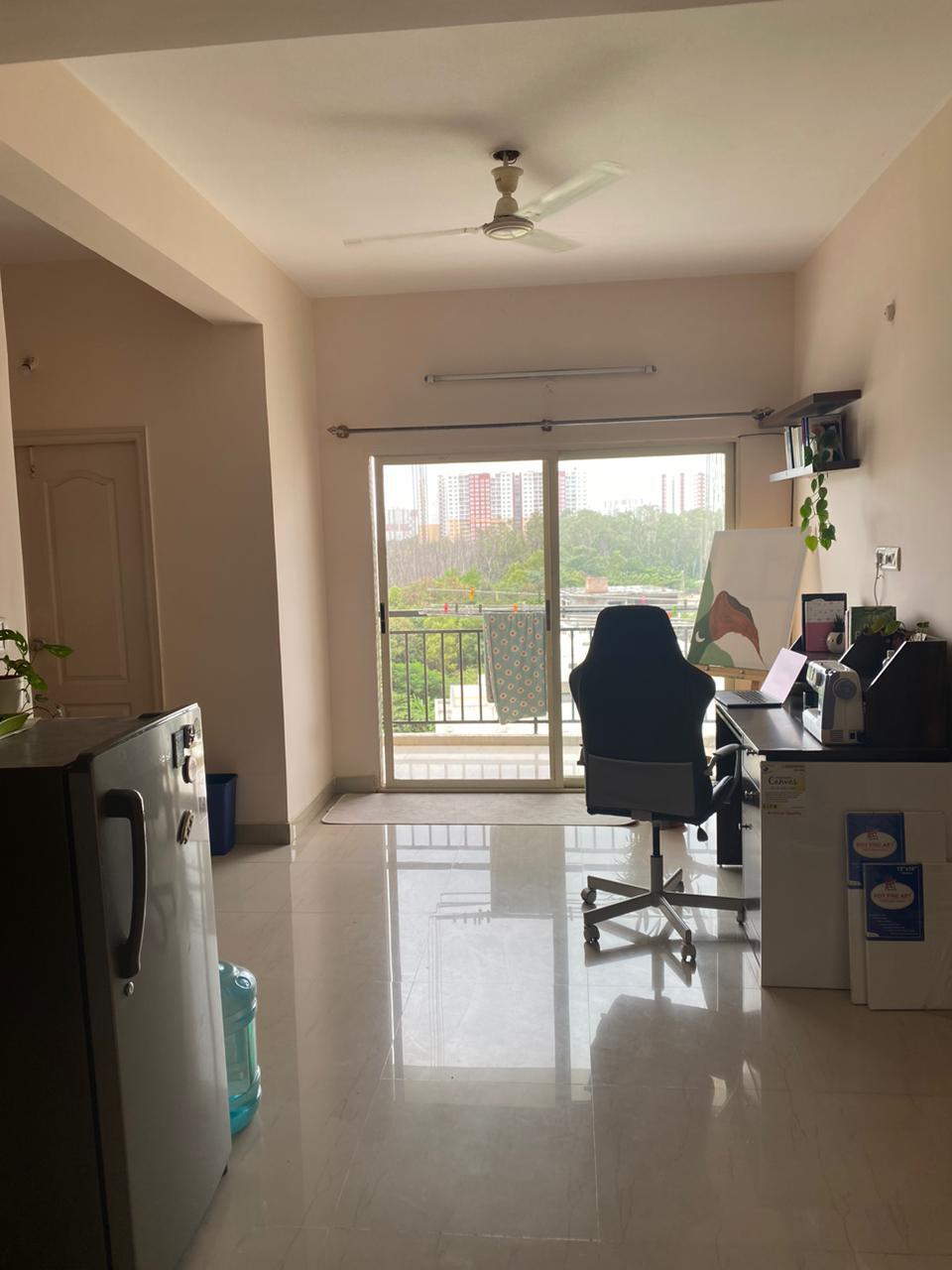 https://findmyroom-property-images-india.s3.ap-south-1.amazonaws.com/rfdpr-1730826047107-56702.jpeg