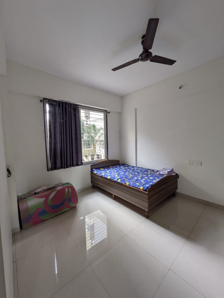 https://findmyroom-property-images-india.s3.ap-south-1.amazonaws.com/rfpye-1771378616203-64277