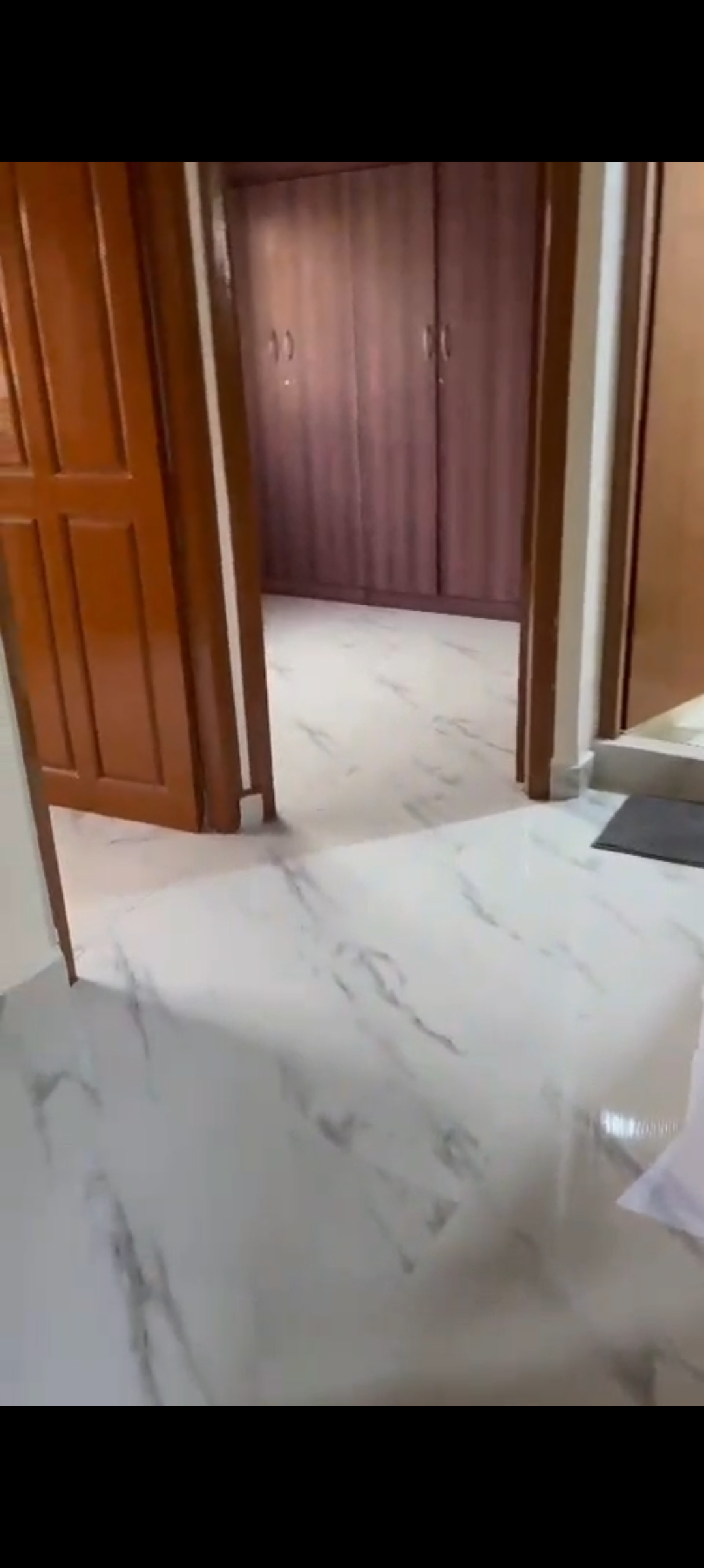 https://findmyroom-property-images-india.s3.ap-south-1.amazonaws.com/rghbh-1730041785554-85708.jpg