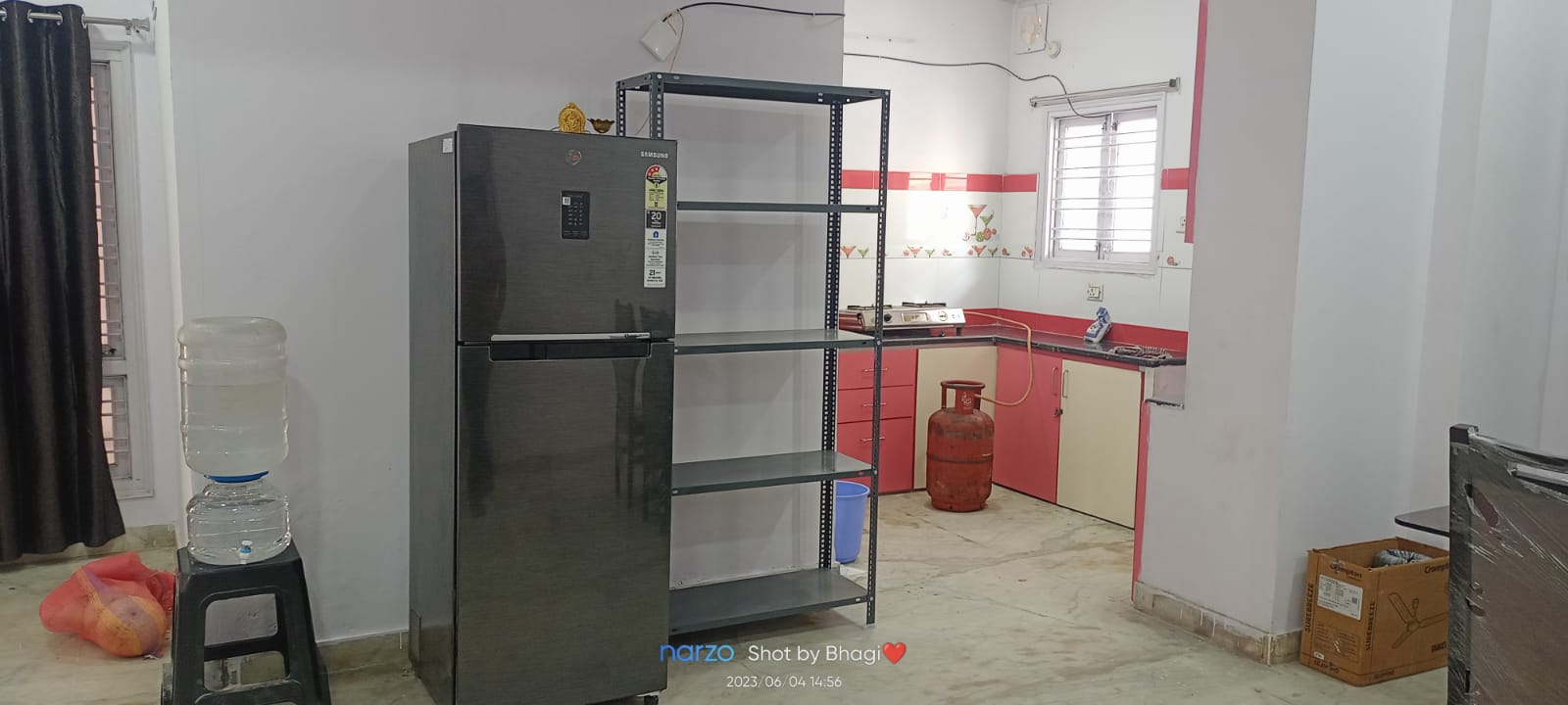 https://findmyroom-property-images-india.s3.ap-south-1.amazonaws.com/rhggm-1704213965355-56851.jpeg
