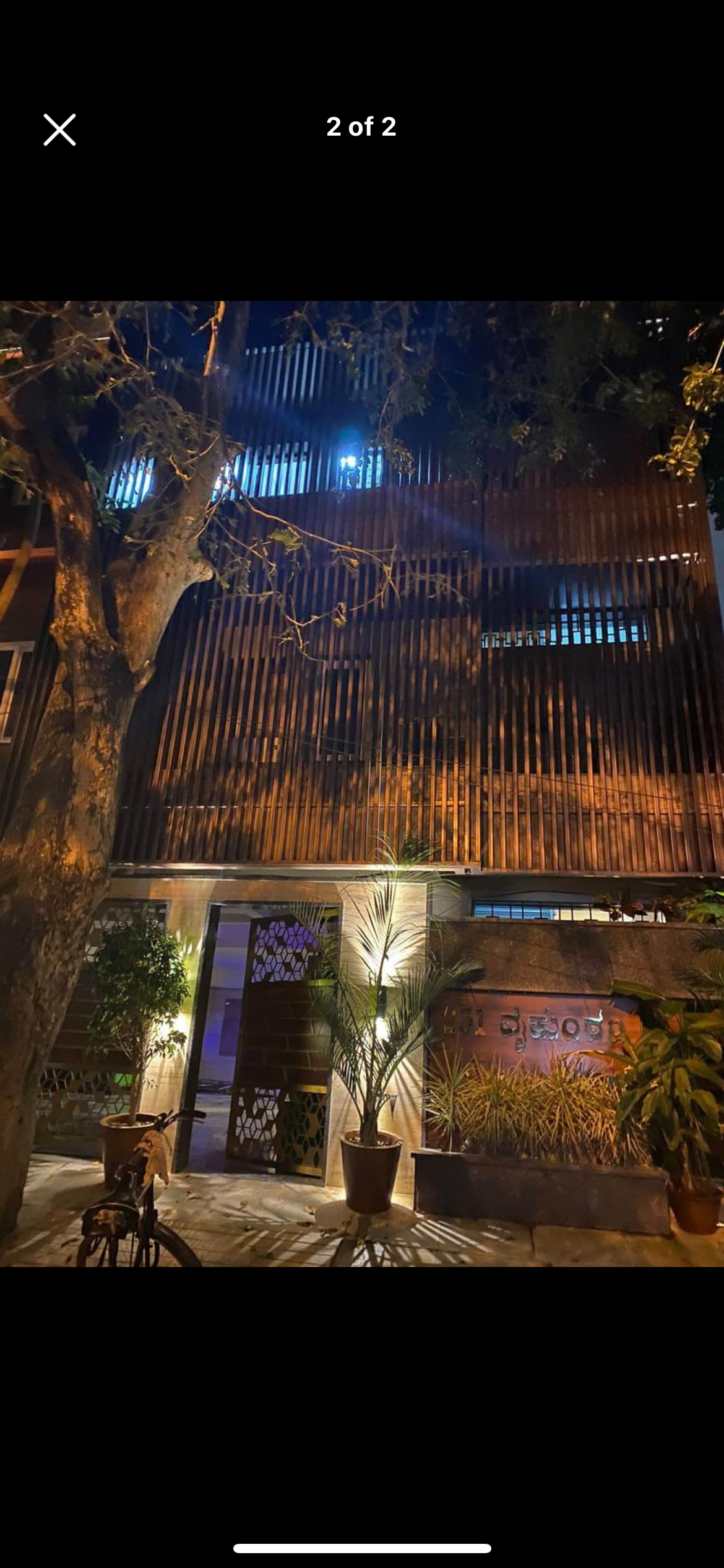 https://findmyroom-property-images-india.s3.ap-south-1.amazonaws.com/rhsrx-1724754259983-41185.png