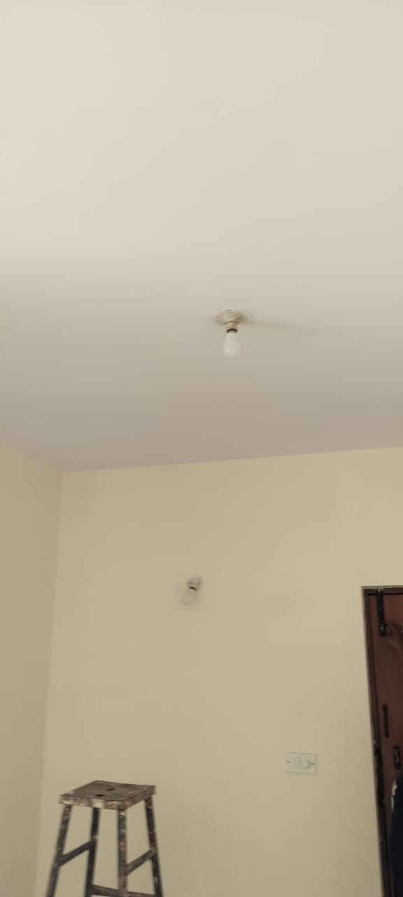 https://findmyroom-property-images-india.s3.ap-south-1.amazonaws.com/rhvdi-1717336718822-34881.jpg