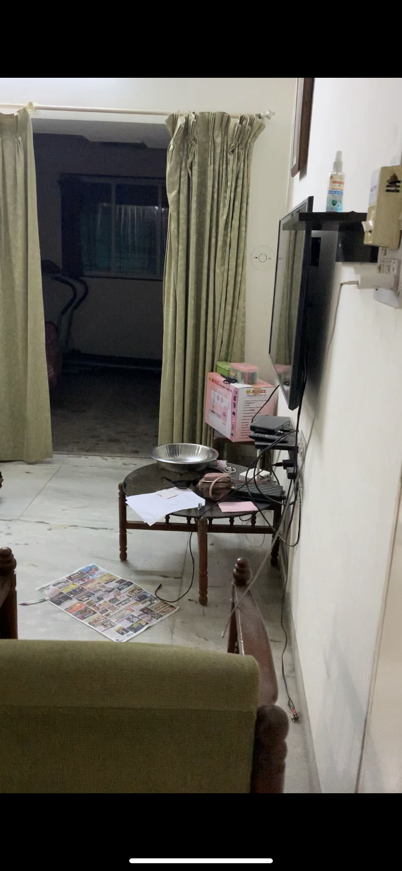 https://findmyroom-property-images-india.s3.ap-south-1.amazonaws.com/riuql-1665758794984-31553.png