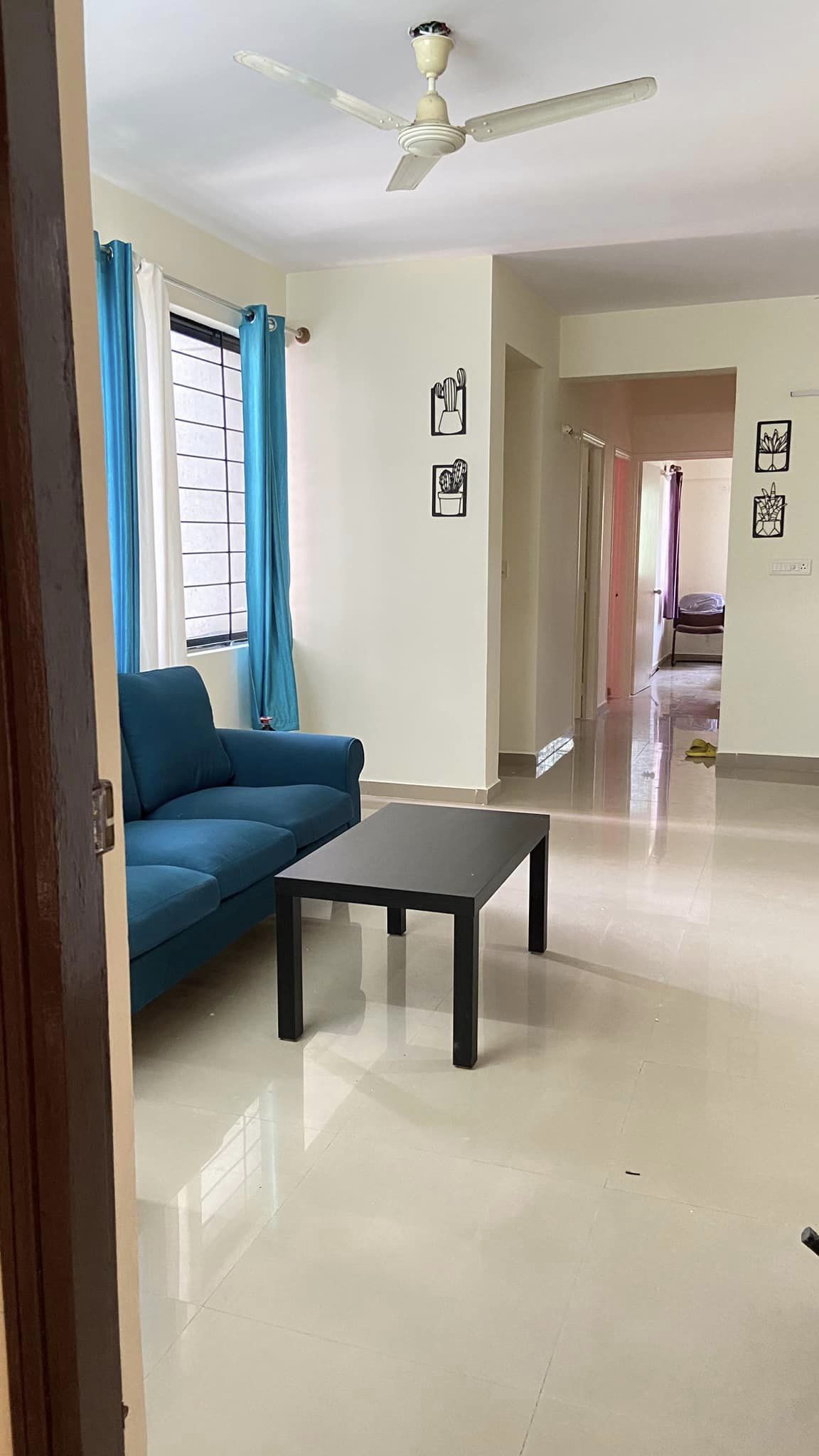 https://findmyroom-property-images-india.s3.ap-south-1.amazonaws.com/rjeax-1729148445849-78685.jpg