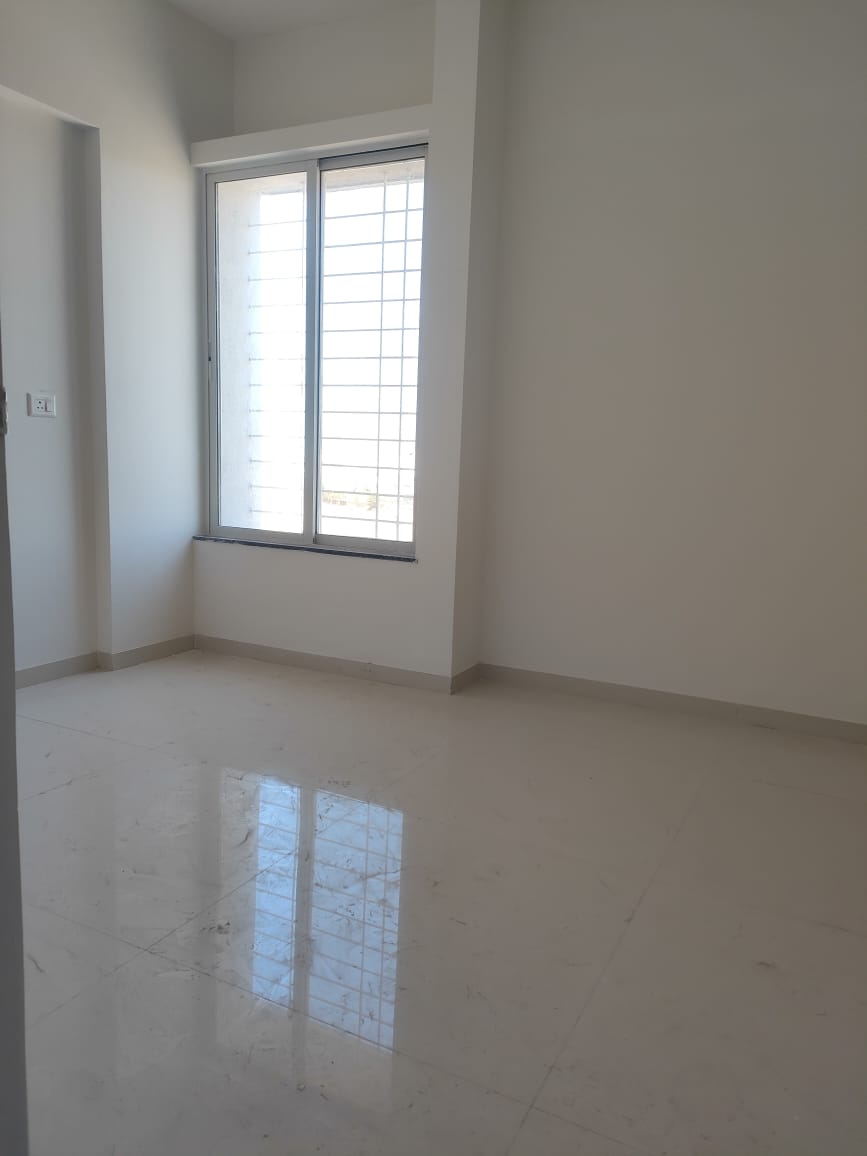 https://findmyroom-property-images-india.s3.ap-south-1.amazonaws.com/rjxmm-1696706161871-16443.jpg