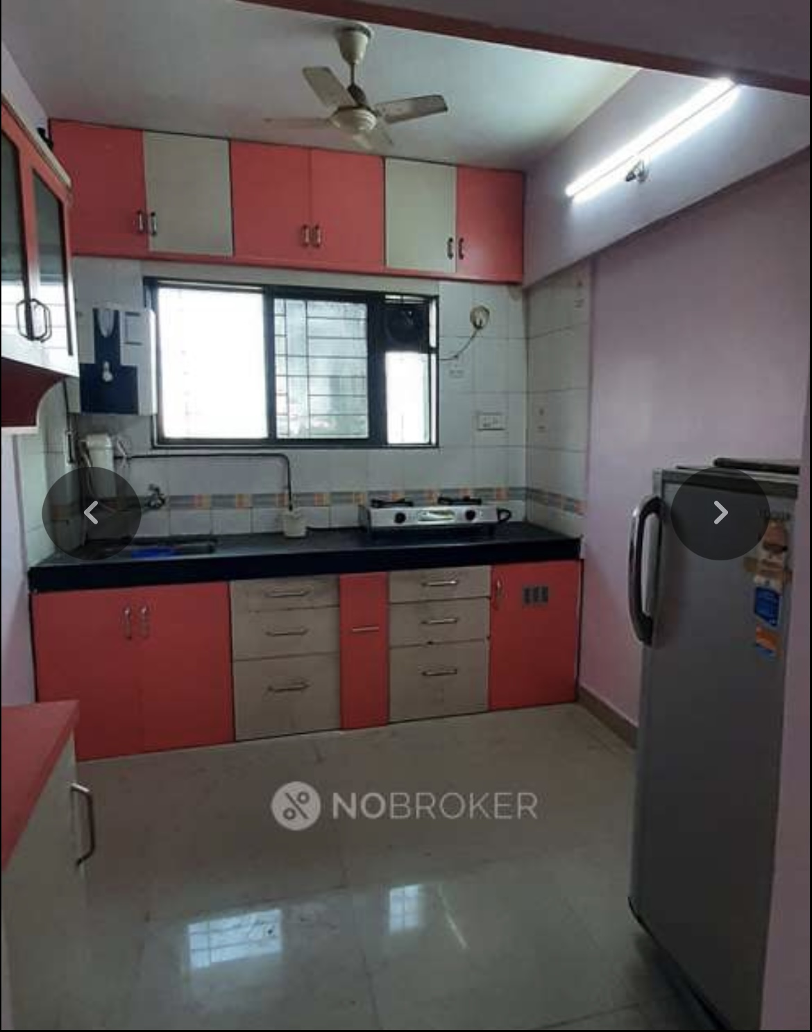 https://findmyroom-property-images-india.s3.ap-south-1.amazonaws.com/rkadf-1701108663790-65871.jpeg