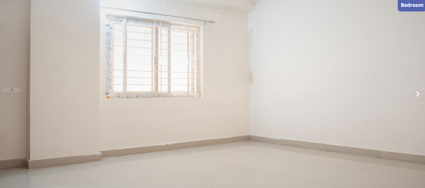 https://findmyroom-property-images-india.s3.ap-south-1.amazonaws.com/rkydn-1713107167461-15546.png