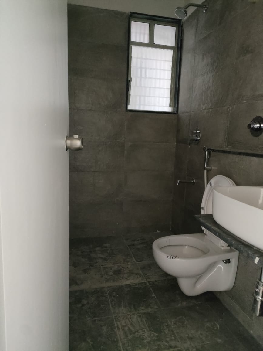 https://findmyroom-property-images-india.s3.ap-south-1.amazonaws.com/rkyvs-1696706161874-62078.jpg