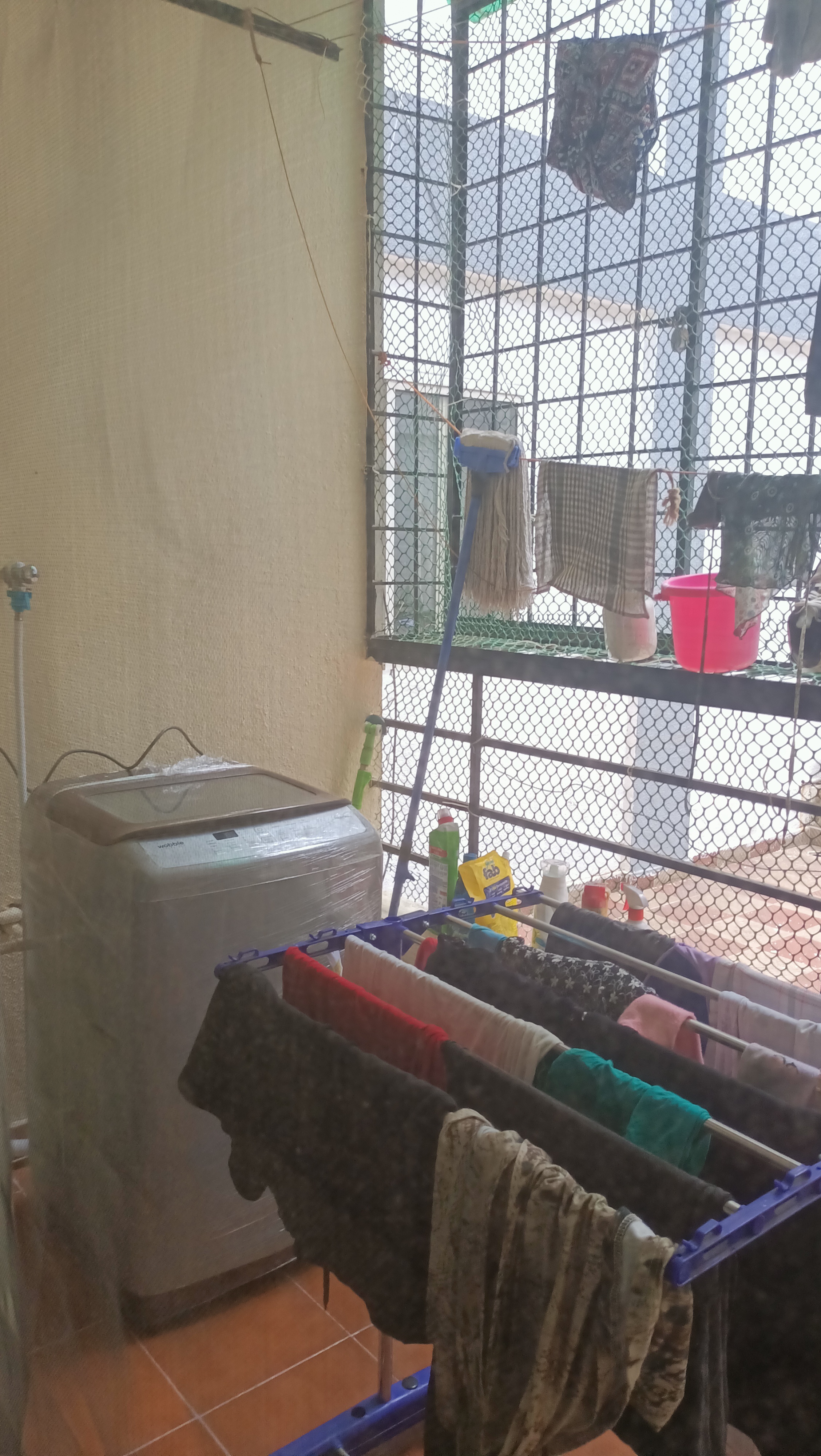 https://findmyroom-property-images-india.s3.ap-south-1.amazonaws.com/rlehv-1753323027382-08017.jpg