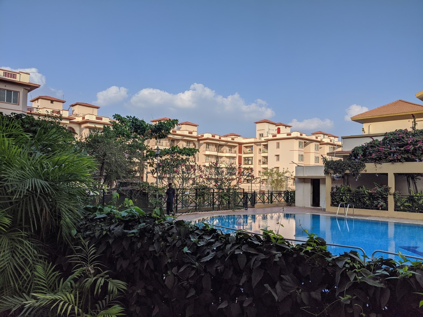 https://findmyroom-property-images-india.s3.ap-south-1.amazonaws.com/rlwti-1719765182005-58000.jpg