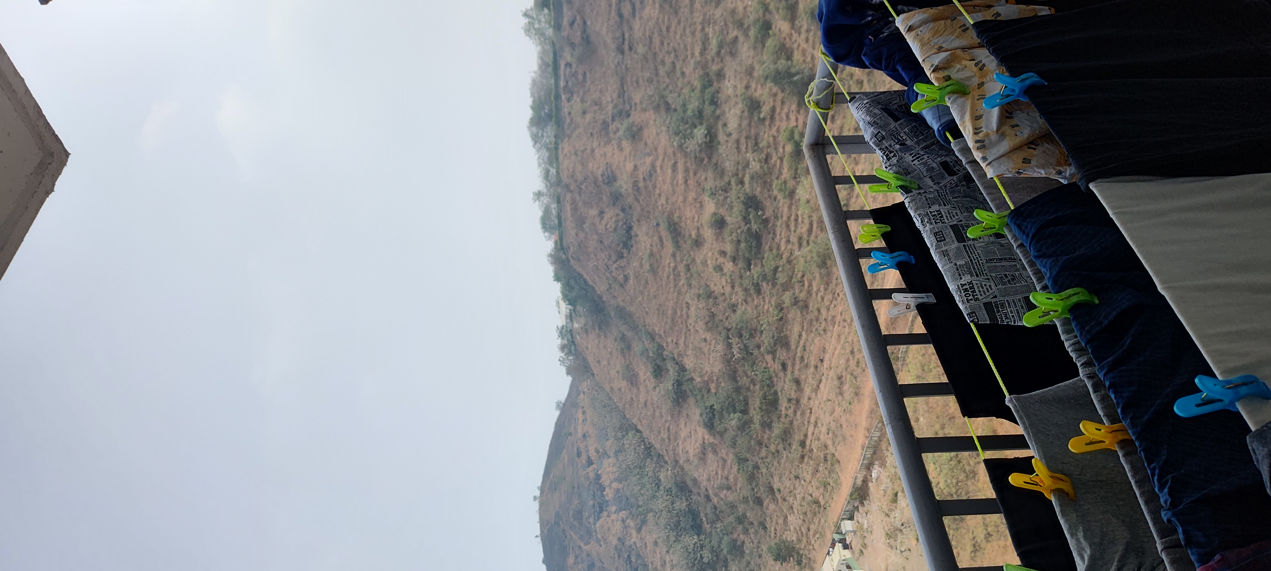 https://findmyroom-property-images-india.s3.ap-south-1.amazonaws.com/rlzfq-1737267672993-63515.jpg