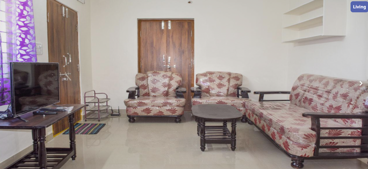 https://findmyroom-property-images-india.s3.ap-south-1.amazonaws.com/rmxsm-1715182034364-48721.png