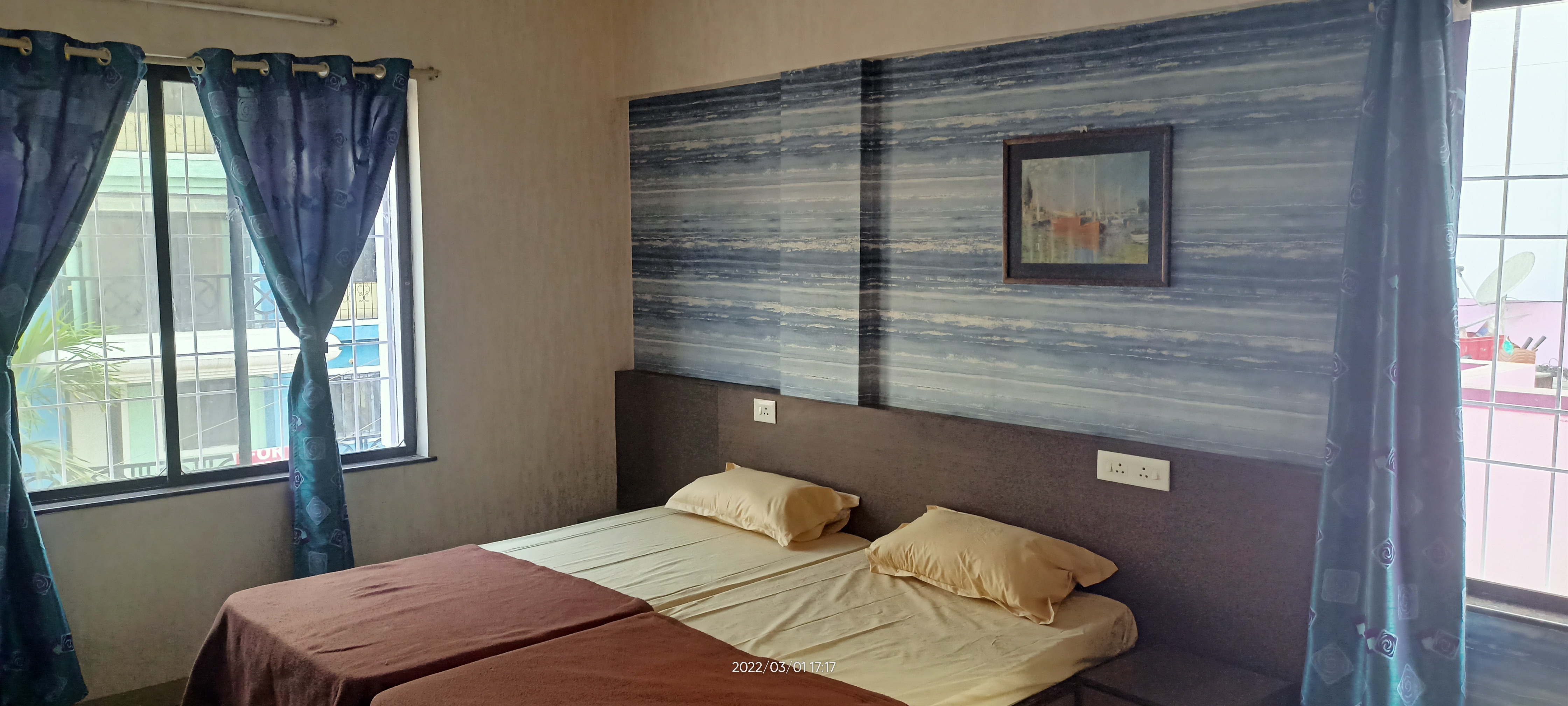 https://findmyroom-property-images-india.s3.ap-south-1.amazonaws.com/rnbcf-1754475969282-37712.jpg