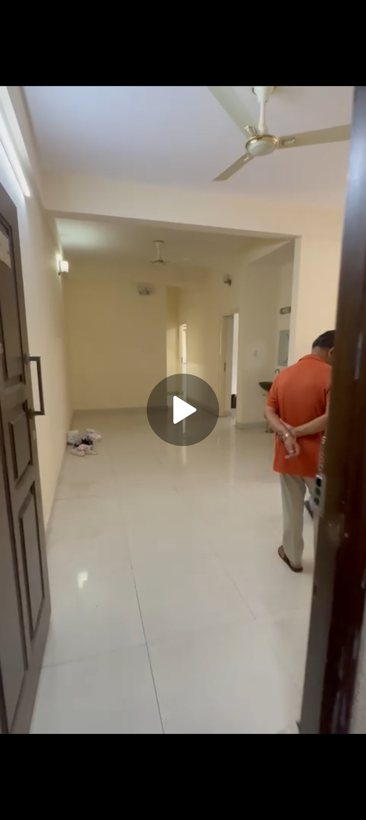 https://findmyroom-property-images-india.s3.ap-south-1.amazonaws.com/rndjg-1730283091520-45042.jpg