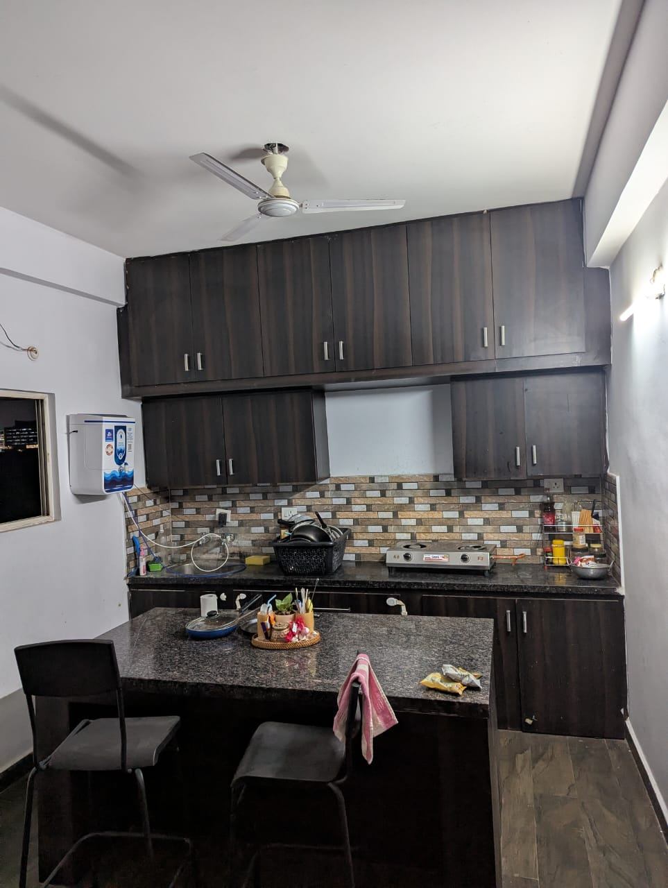 https://findmyroom-property-images-india.s3.ap-south-1.amazonaws.com/rokeb-1772457552644-71237