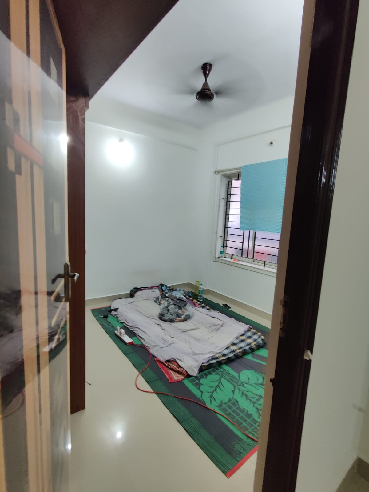 https://findmyroom-property-images-india.s3.ap-south-1.amazonaws.com/rpbah-1687949790881-08606.jpg