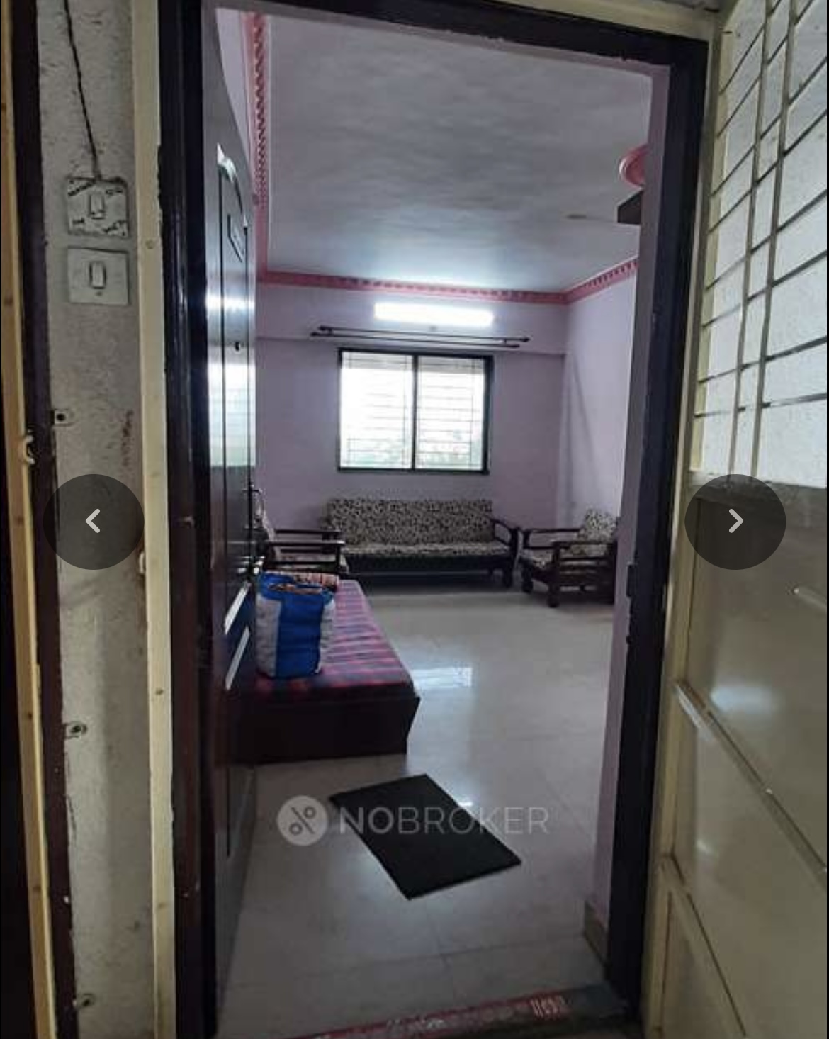 https://findmyroom-property-images-india.s3.ap-south-1.amazonaws.com/rpkdm-1701108663798-20454.jpeg