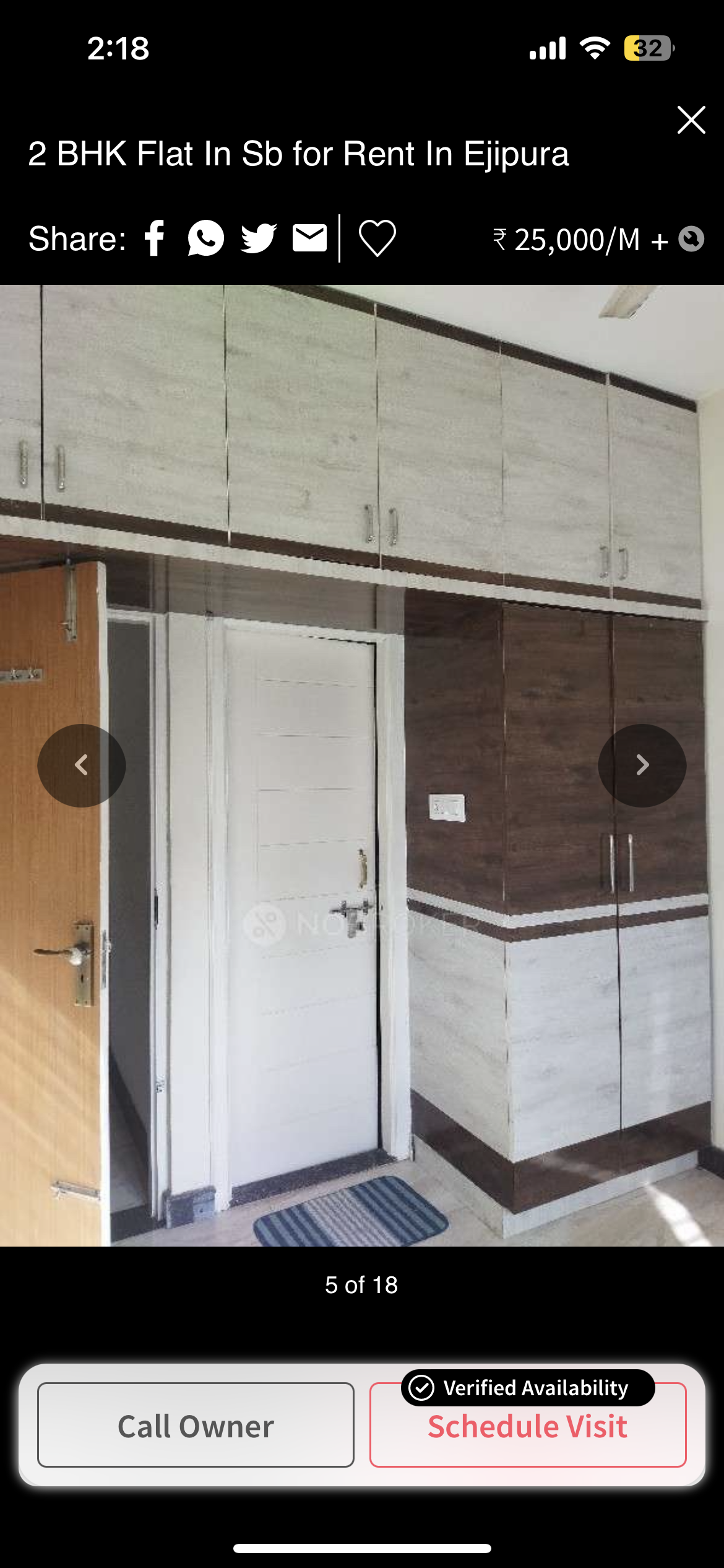 https://findmyroom-property-images-india.s3.ap-south-1.amazonaws.com/rpmgk-1712220600502-33702.png