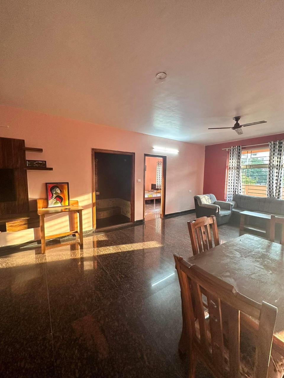 https://findmyroom-property-images-india.s3.ap-south-1.amazonaws.com/rpnbp-1709038451107-23167.jpg