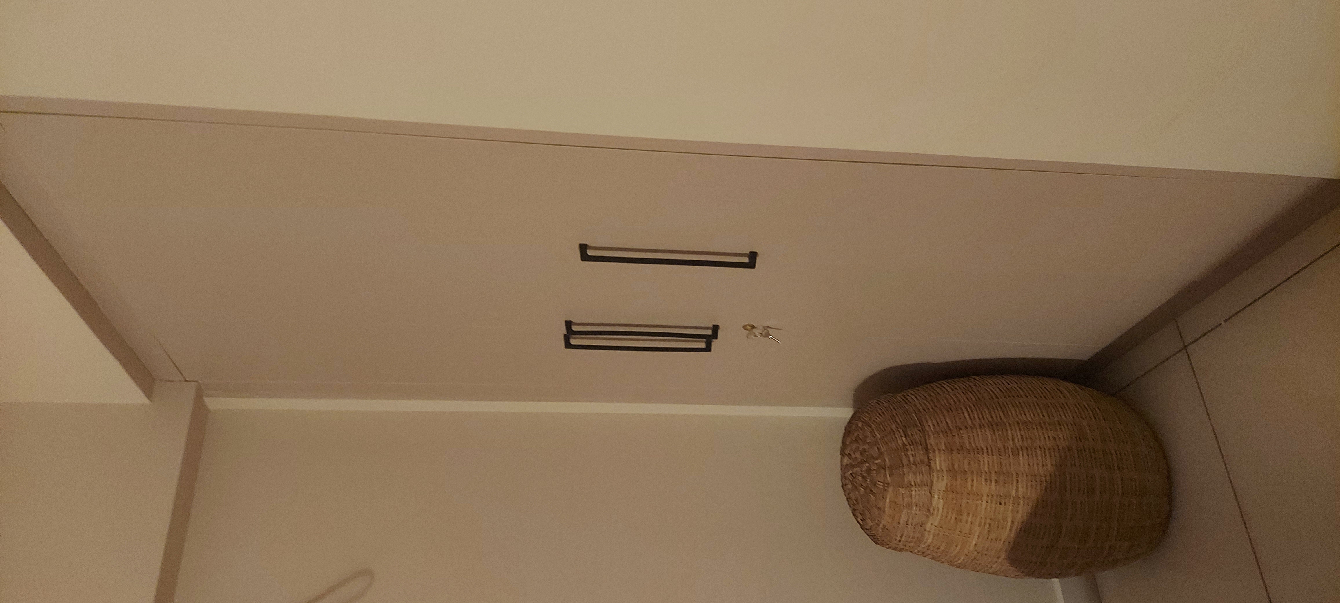 https://findmyroom-property-images-india.s3.ap-south-1.amazonaws.com/rpsid-1704200320077-28002.jpg