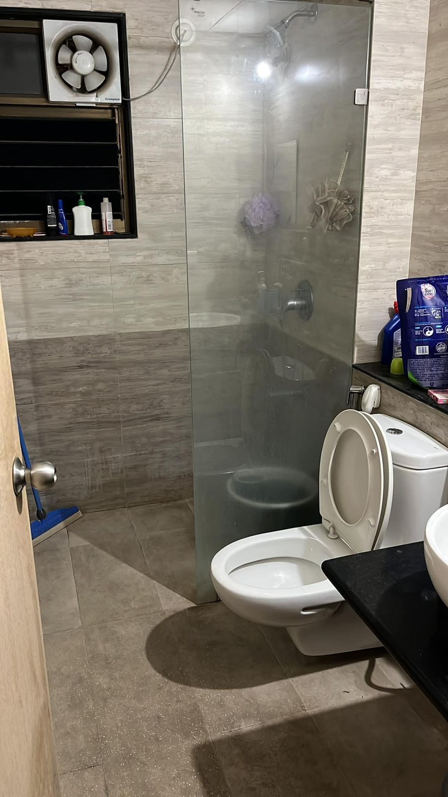 https://findmyroom-property-images-india.s3.ap-south-1.amazonaws.com/rpvlz-1728879385964-38504.jpg
