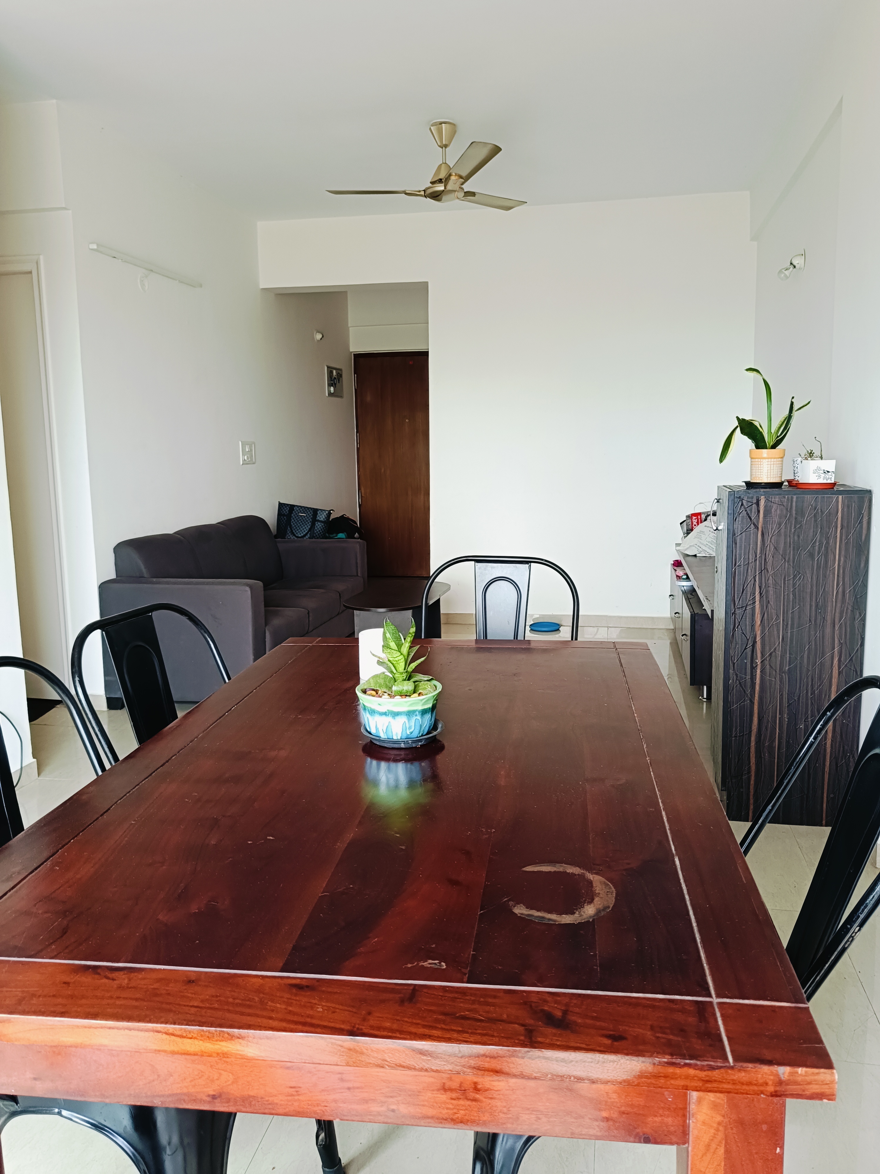 https://findmyroom-property-images-india.s3.ap-south-1.amazonaws.com/rqior-1716128553524-83467.jpg