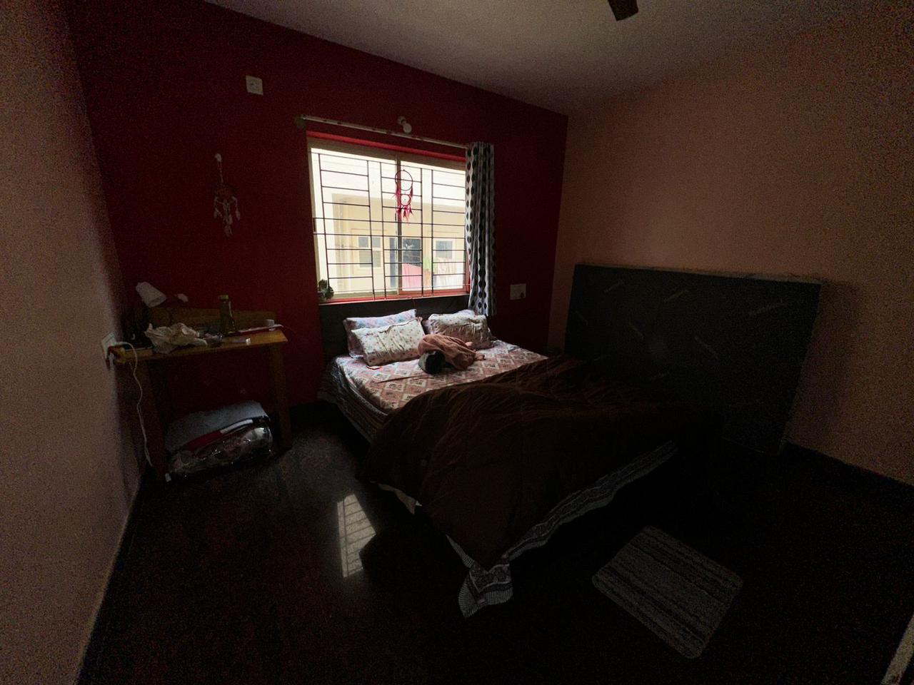 https://findmyroom-property-images-india.s3.ap-south-1.amazonaws.com/rqxft-1709038451114-37801.jpg