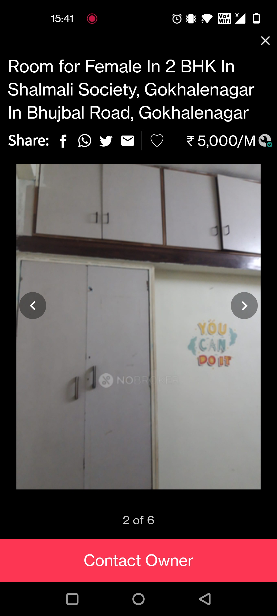https://findmyroom-property-images-india.s3.ap-south-1.amazonaws.com/rqxtc-1656575860041-61642.jpg