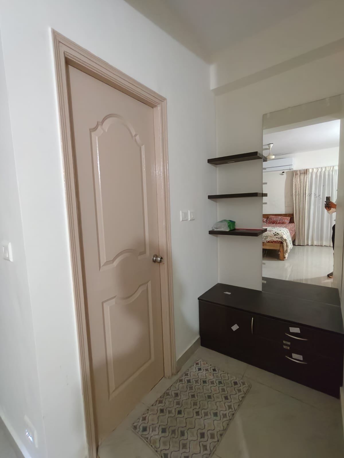 https://findmyroom-property-images-india.s3.ap-south-1.amazonaws.com/rtsmx-1760166981300-17640
