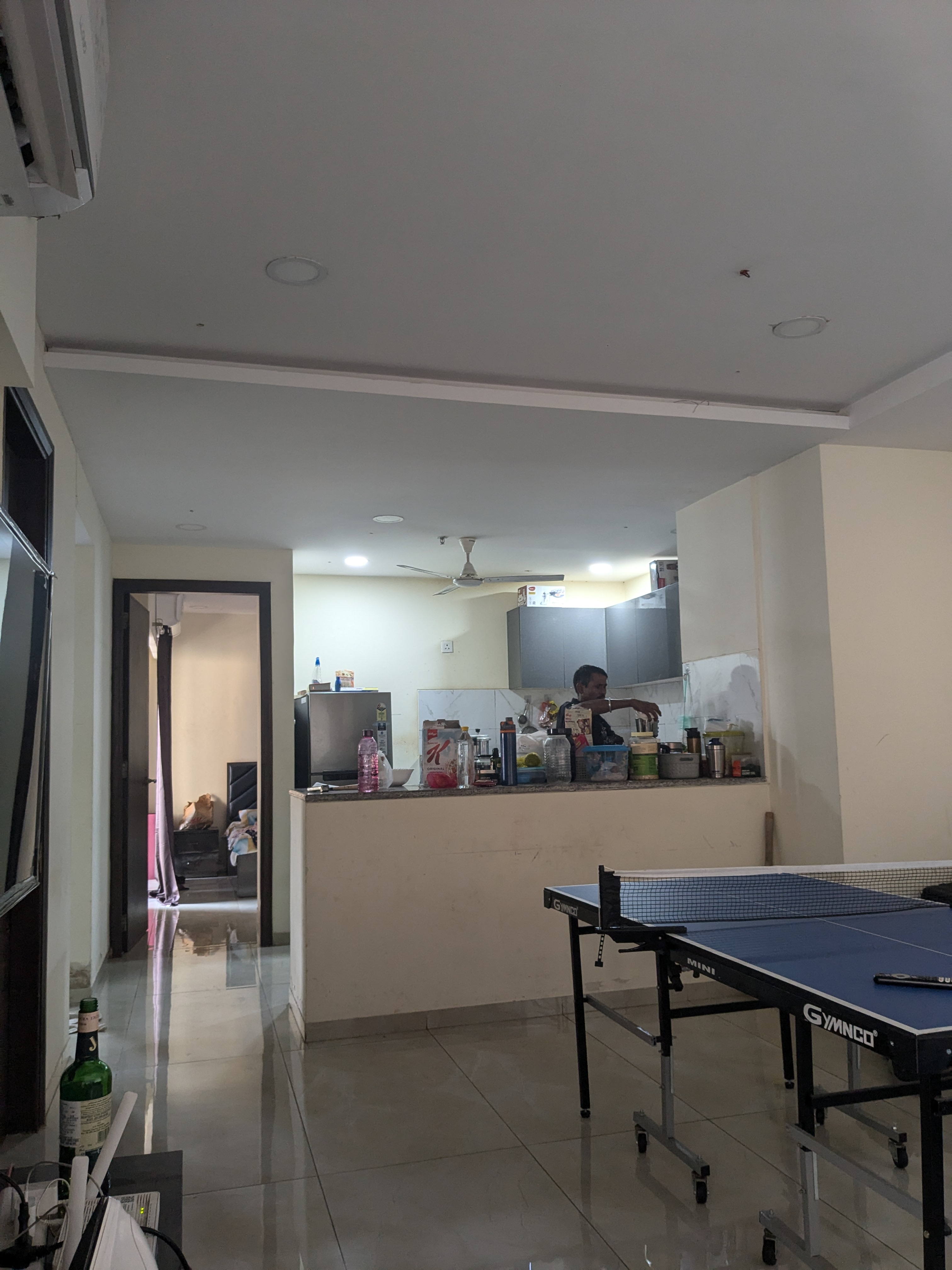 https://findmyroom-property-images-india.s3.ap-south-1.amazonaws.com/rtyhu-1733424110646-44463.jpg