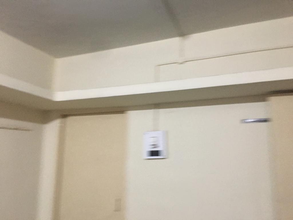 https://findmyroom-property-images-india.s3.ap-south-1.amazonaws.com/ruckb-1671880146260-76417.jpg