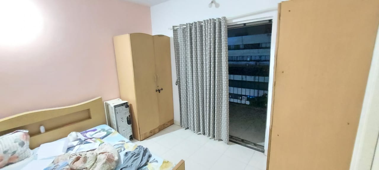 https://findmyroom-property-images-india.s3.ap-south-1.amazonaws.com/rudra-1705763771831-54411.jpg