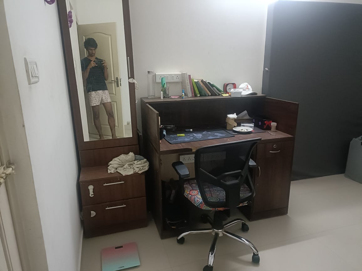 https://findmyroom-property-images-india.s3.ap-south-1.amazonaws.com/runri-1747306336222-85173.jpg