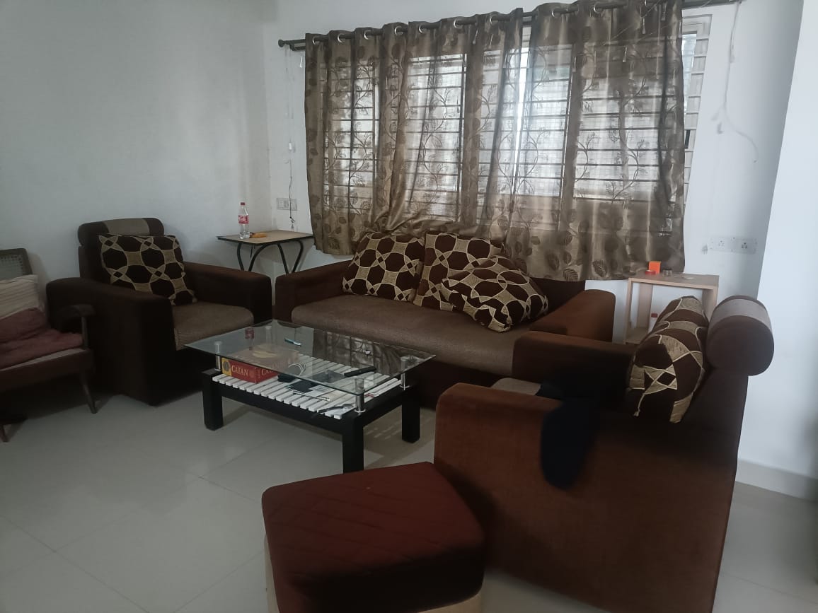 https://findmyroom-property-images-india.s3.ap-south-1.amazonaws.com/rwiqu-1747306336221-74353.jpg