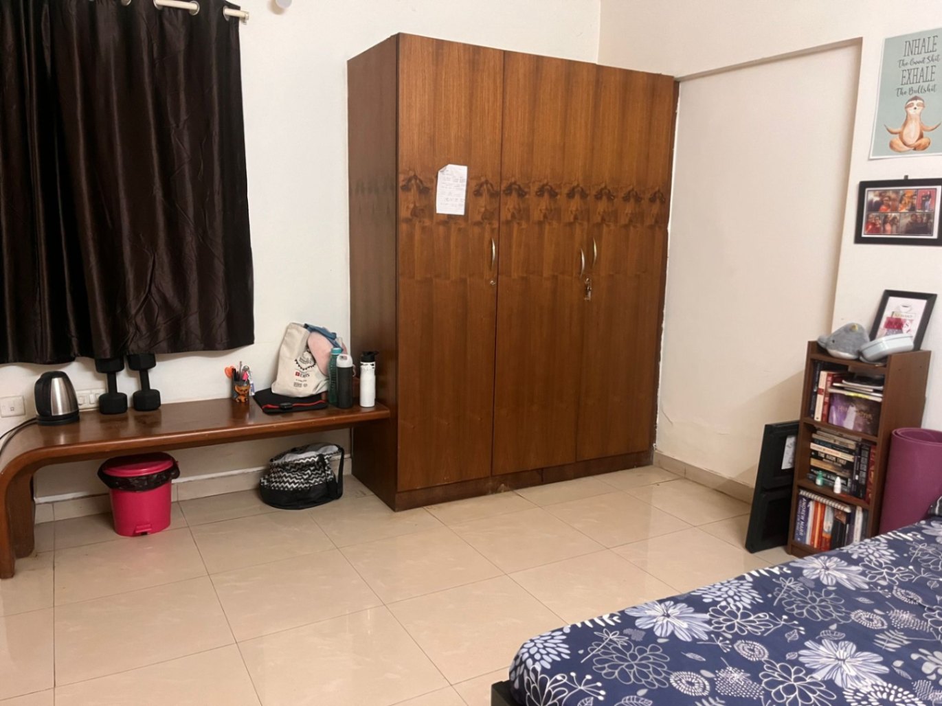 https://findmyroom-property-images-india.s3.ap-south-1.amazonaws.com/rxphw-1772726880376-77158
