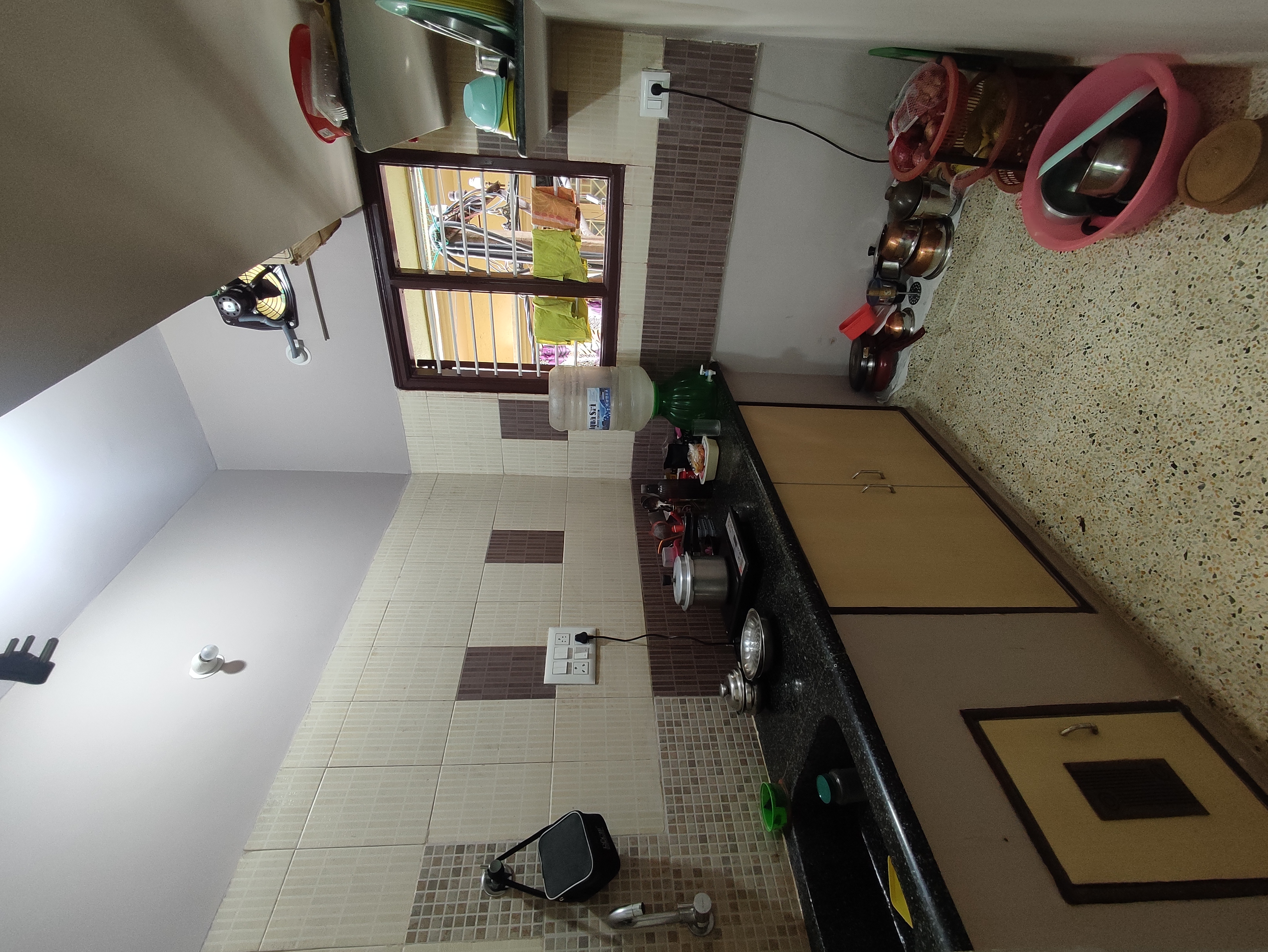 https://findmyroom-property-images-india.s3.ap-south-1.amazonaws.com/rypft-1660624299556-78701.jpg