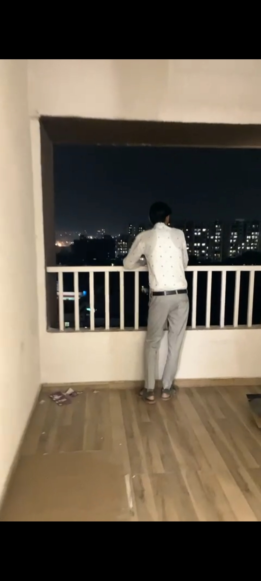 https://findmyroom-property-images-india.s3.ap-south-1.amazonaws.com/rznft-1708094832846-17571.jpg