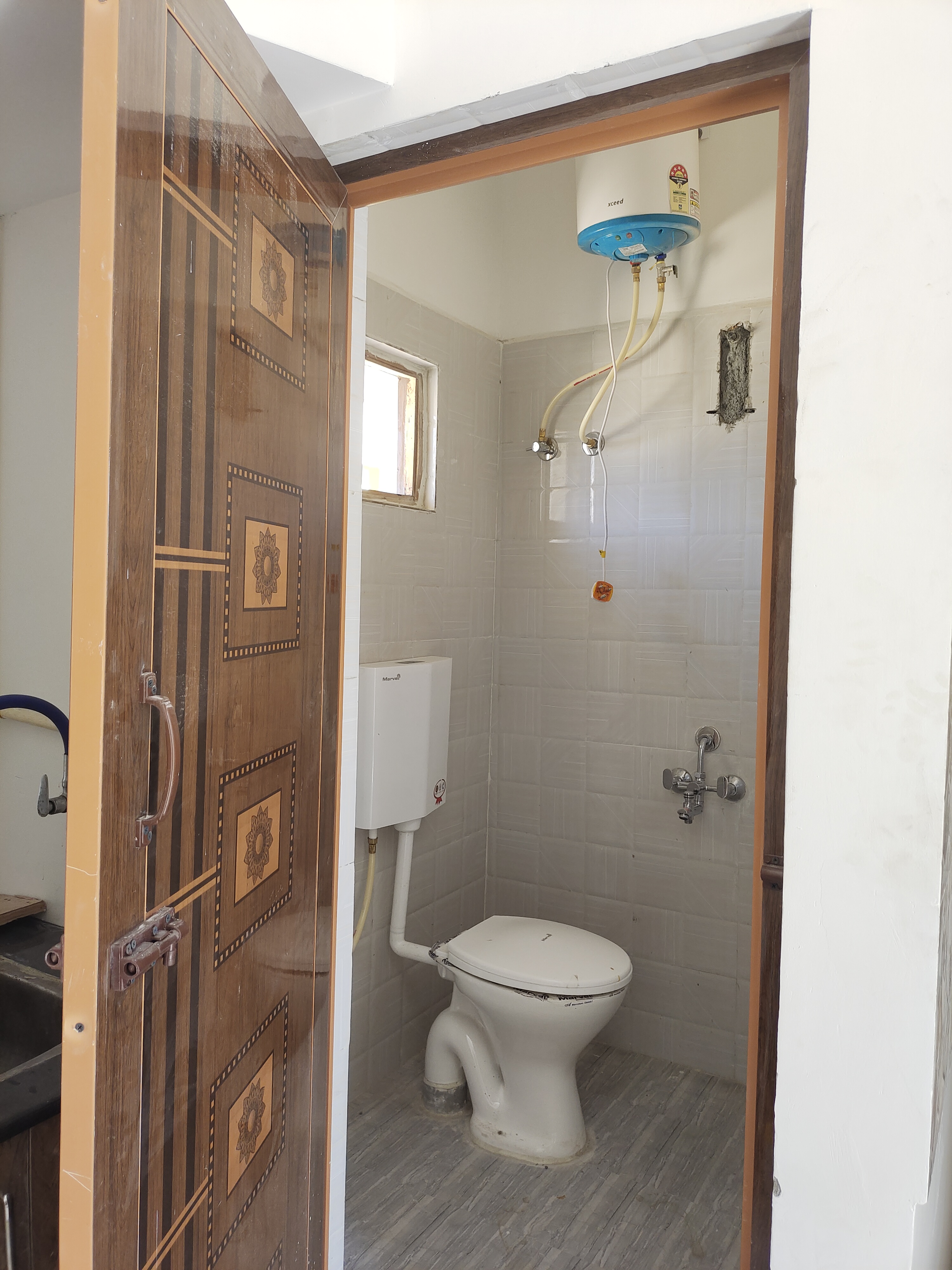 https://findmyroom-property-images-india.s3.ap-south-1.amazonaws.com/rzxeq-1701066118843-28055.jpg