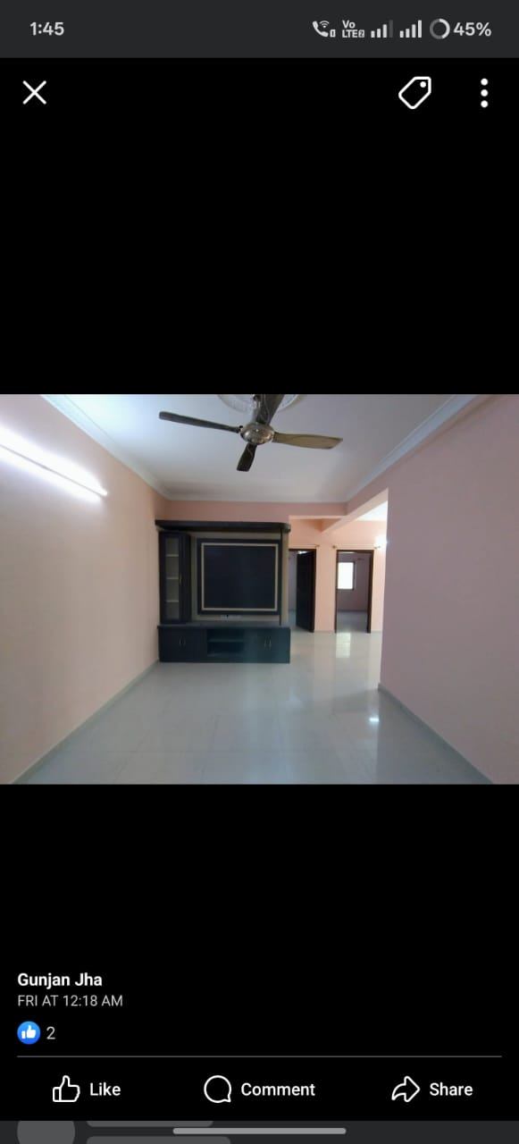 https://findmyroom-property-images-india.s3.ap-south-1.amazonaws.com/rzzjs-1760695921272-86512