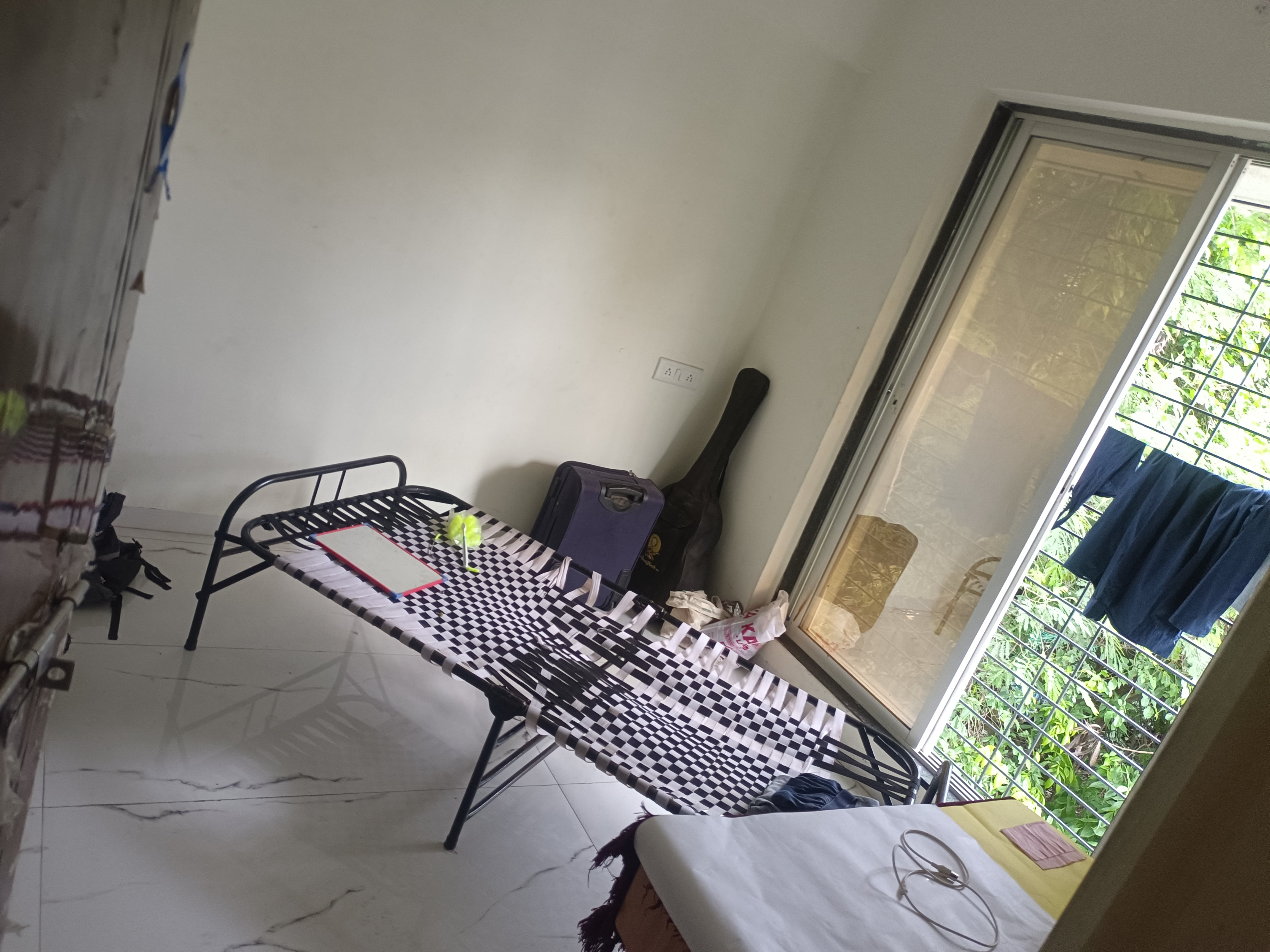 https://findmyroom-property-images-india.s3.ap-south-1.amazonaws.com/sacfd-1753712048111-44515.jpg