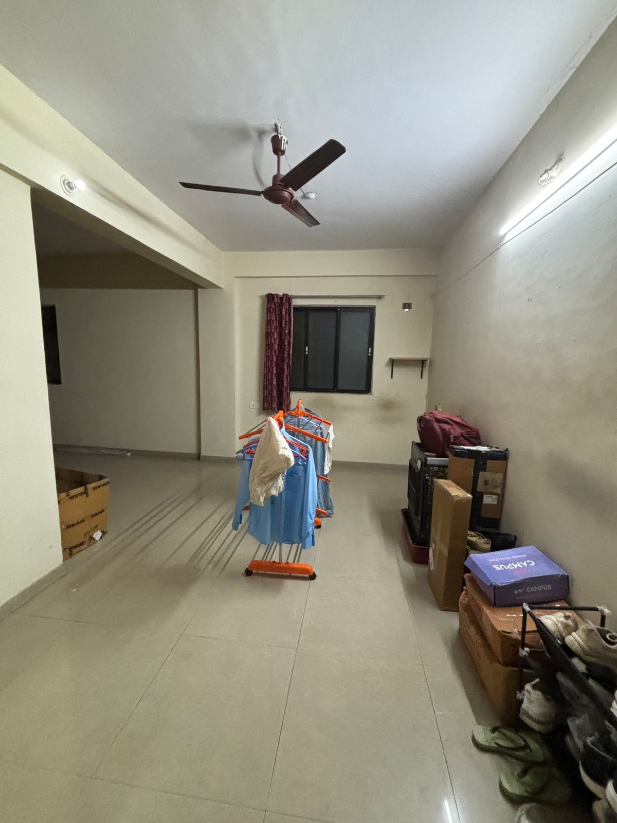 https://findmyroom-property-images-india.s3.ap-south-1.amazonaws.com/safpr-1730102707606-11146.jpeg
