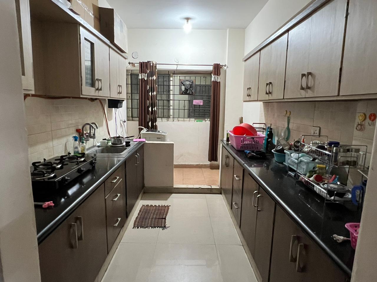 https://findmyroom-property-images-india.s3.ap-south-1.amazonaws.com/sahfu-1704477343259-61473.jpg