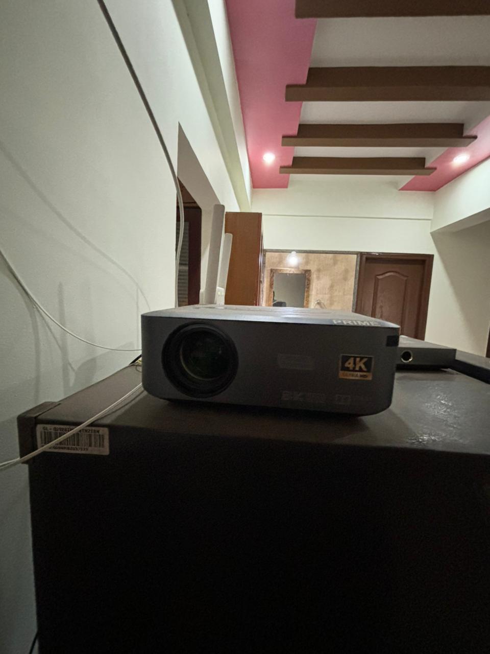 https://findmyroom-property-images-india.s3.ap-south-1.amazonaws.com/saodt-1719918898037-42473.jpeg