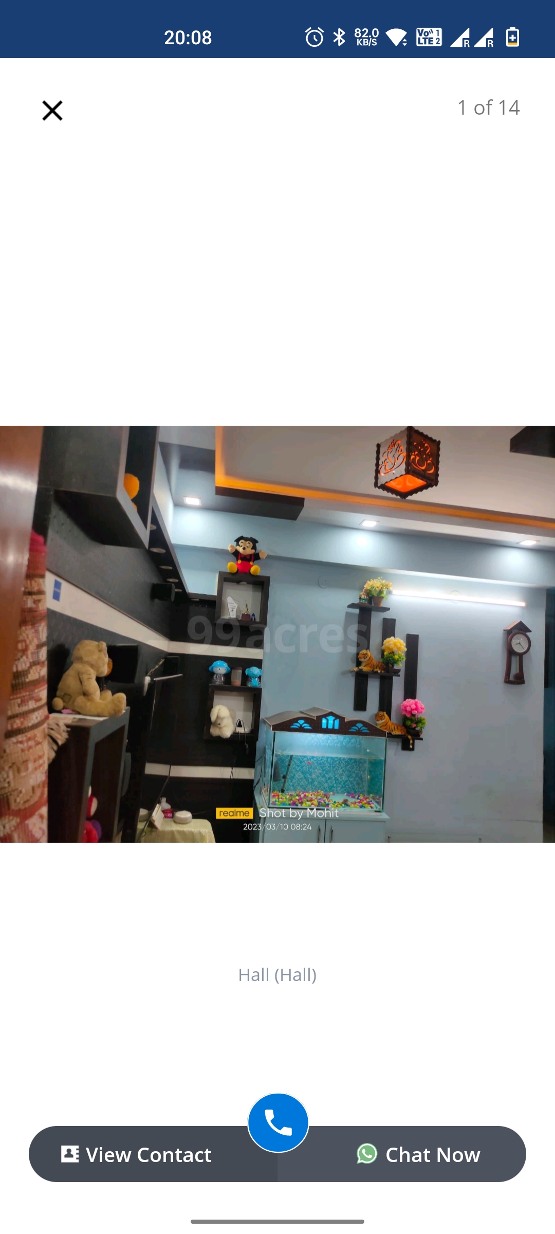 https://findmyroom-property-images-india.s3.ap-south-1.amazonaws.com/sayix-1689087130312-54675.jpg