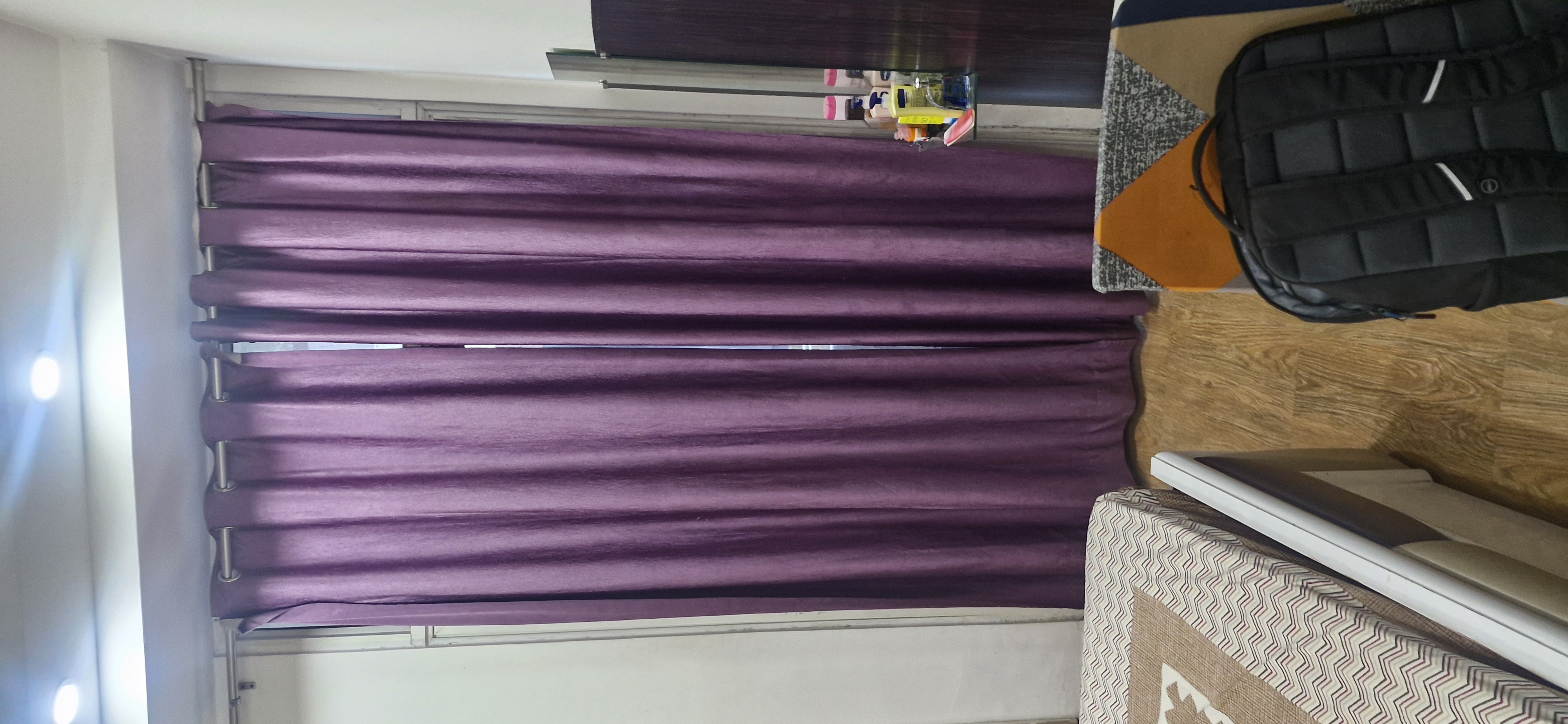 https://findmyroom-property-images-india.s3.ap-south-1.amazonaws.com/sbasn-1741201870873-16867.jpg