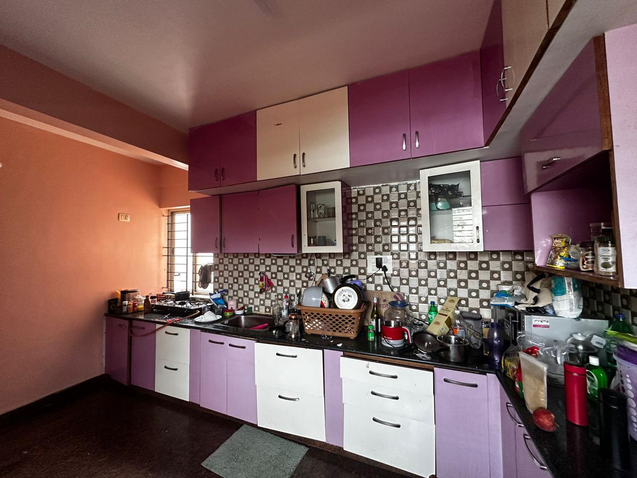 https://findmyroom-property-images-india.s3.ap-south-1.amazonaws.com/sbiej-1709038451102-71760.jpg